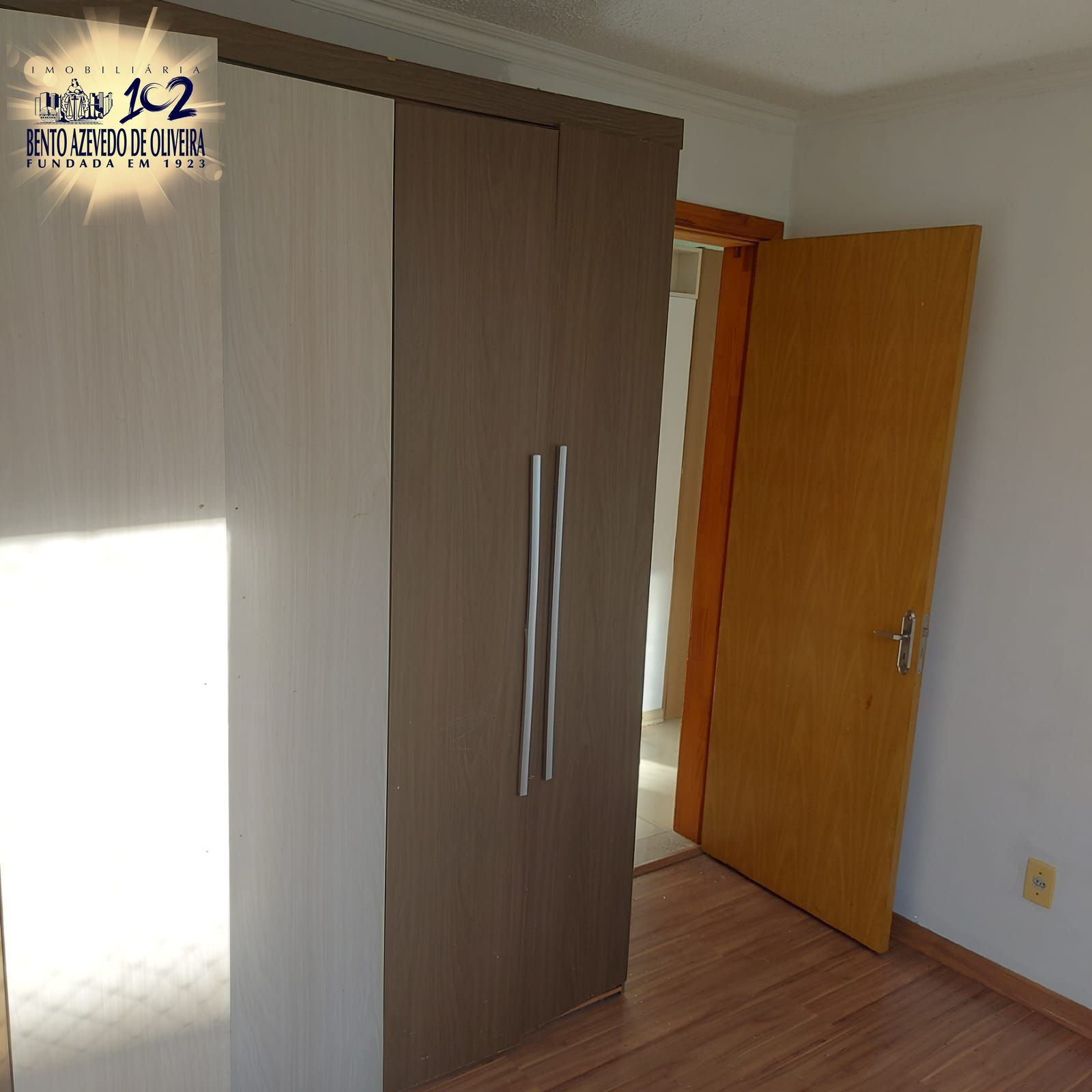 Apartamento, 2 quartos, 38 m² - Foto 22