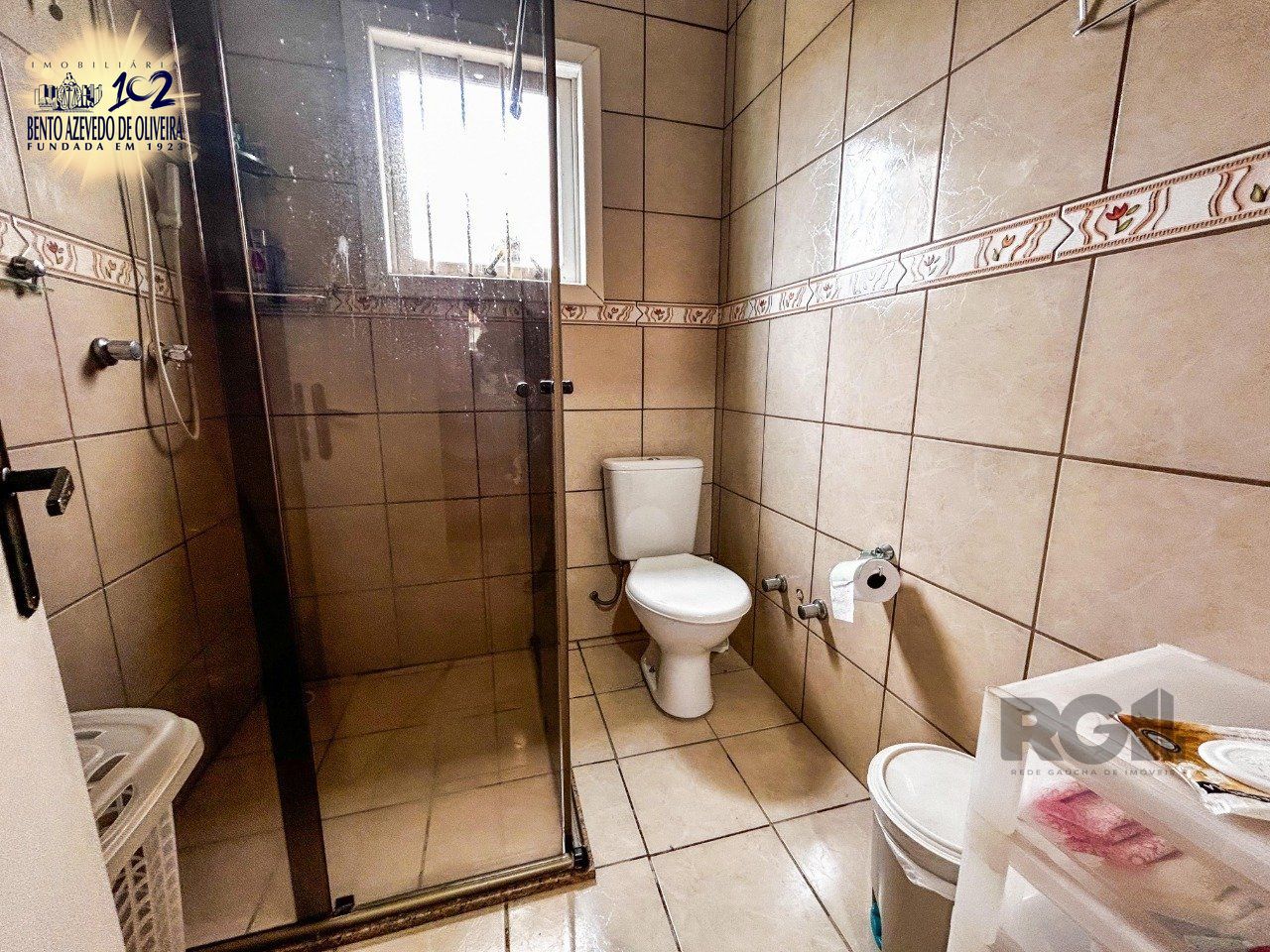 Casa, 4 quartos, 150 m² - Foto 32