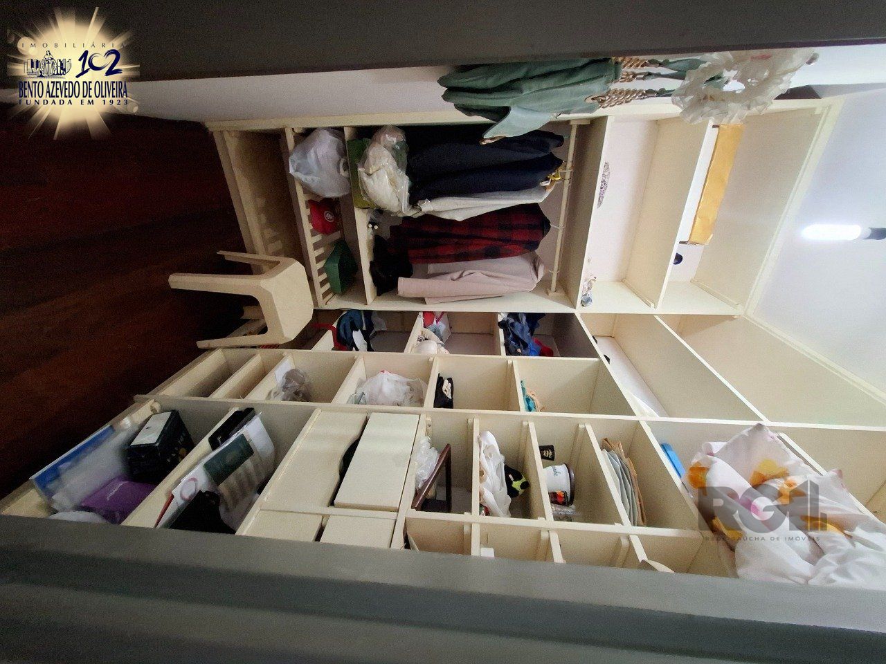 Casa, 4 quartos, 299 m² - Foto 38