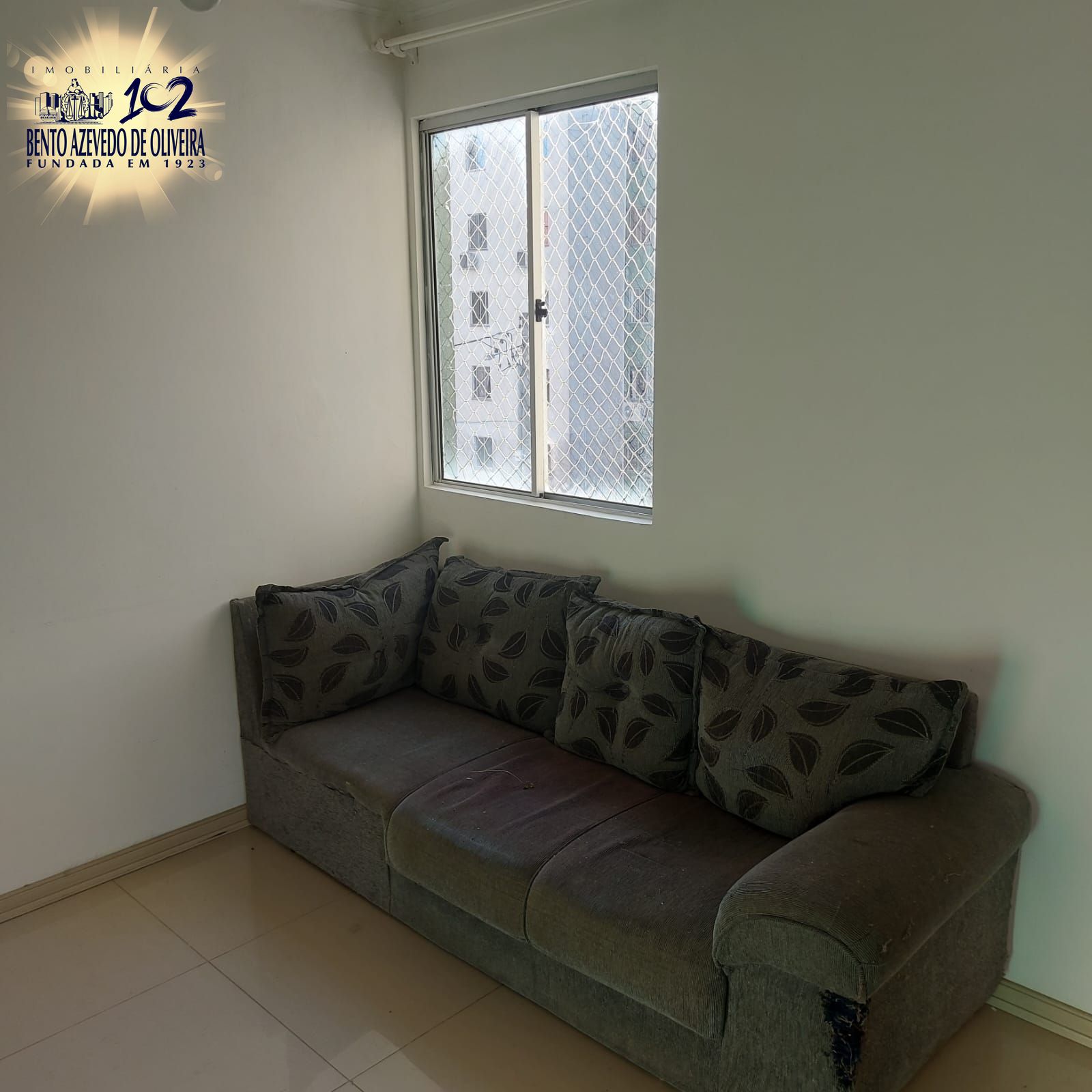 Apartamento, 2 quartos, 38 m² - Foto 5