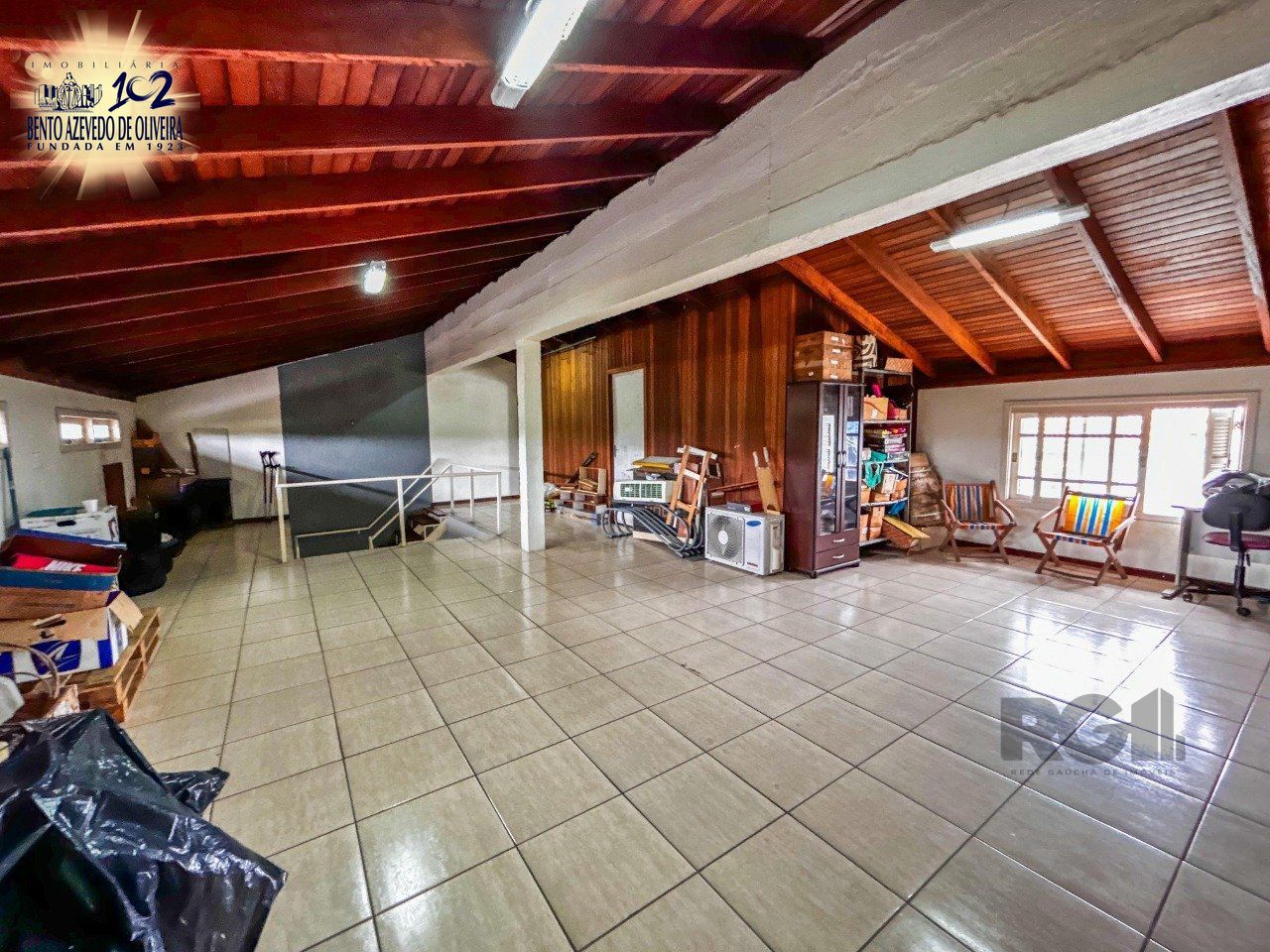 Casa, 4 quartos, 150 m² - Foto 4