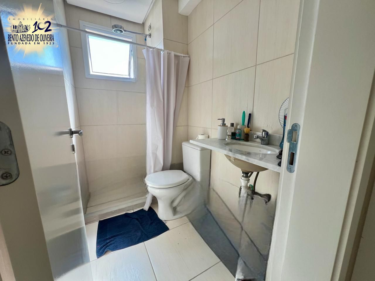 Apartamento, 2 quartos, 42 m² - Foto 12