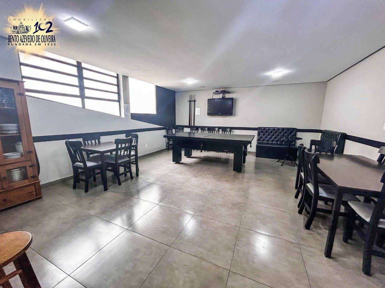 Apartamento, 3 quartos, 103 m² - Foto 37