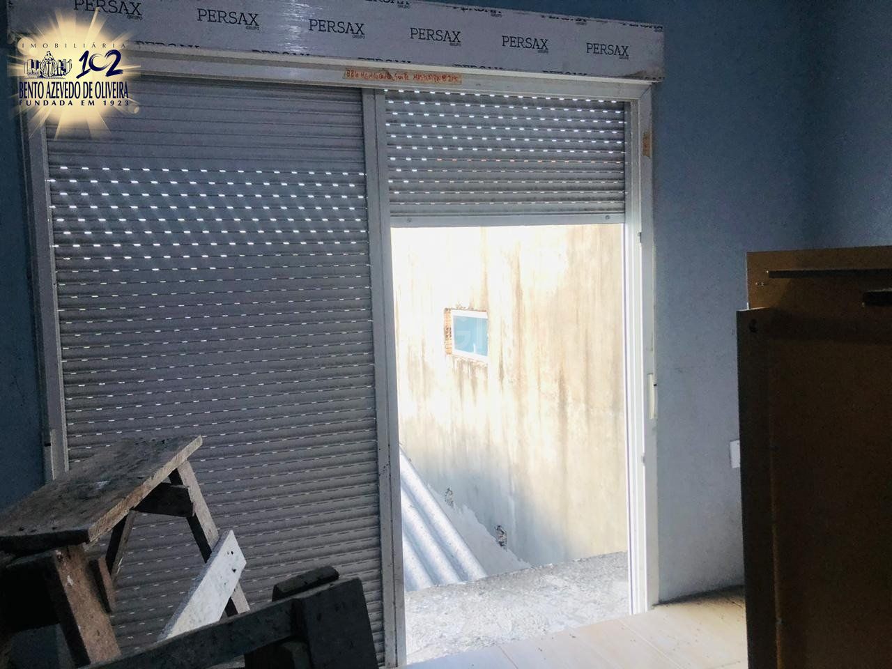 Casa, 4 quartos, 144 m² - Foto 35