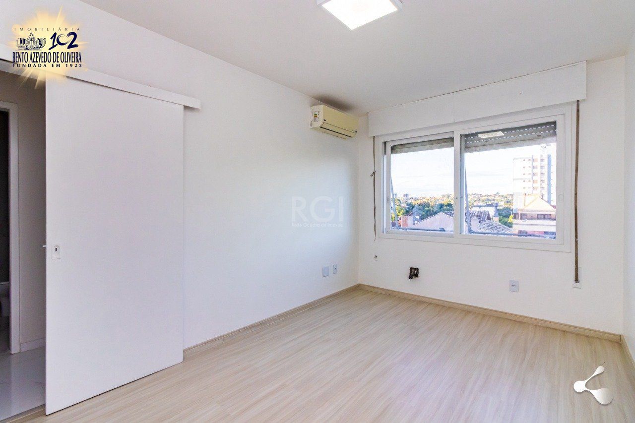 Cobertura, 3 quartos, 119 m² - Foto 19