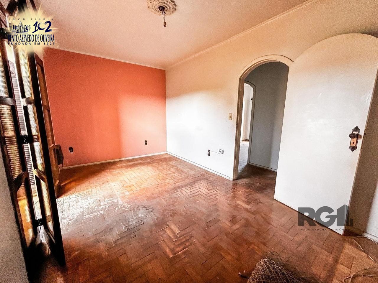 Prédio Inteiro, 300 m² - Foto 11