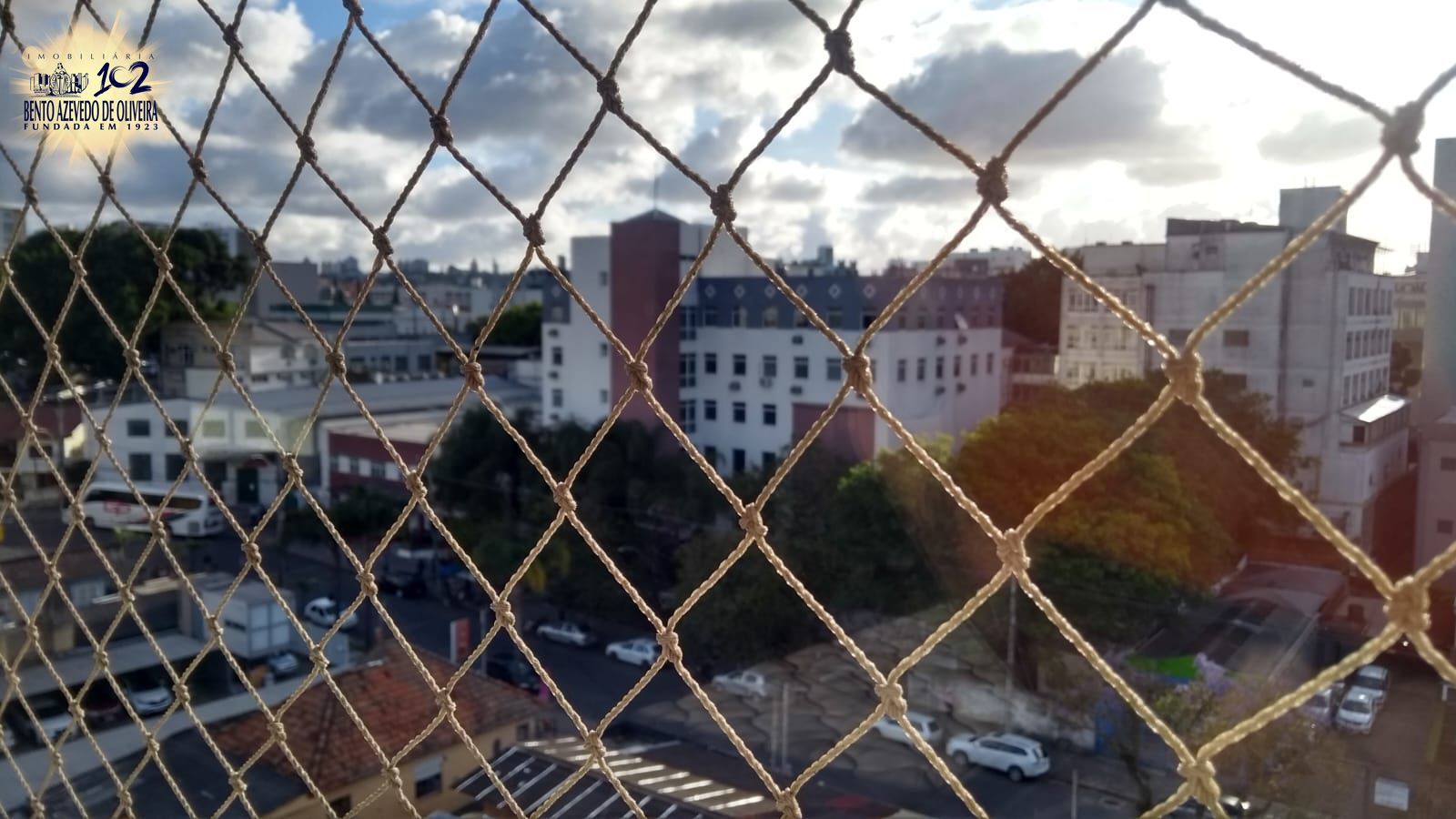 Apartamento, 2 quartos, 65 m² - Foto 10