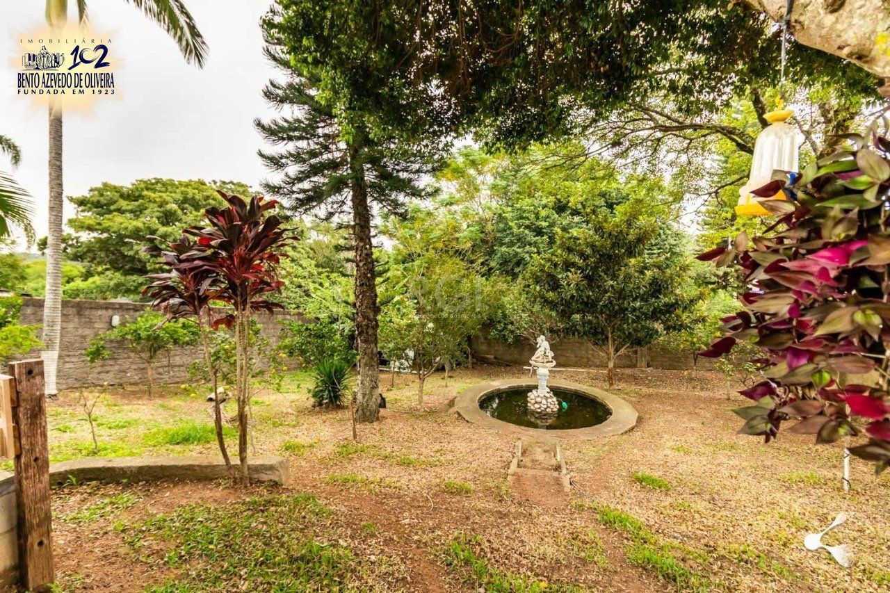 Casa, 4 quartos, 320 m² - Foto 25