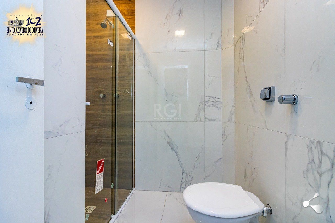 Cobertura, 3 quartos, 119 m² - Foto 28