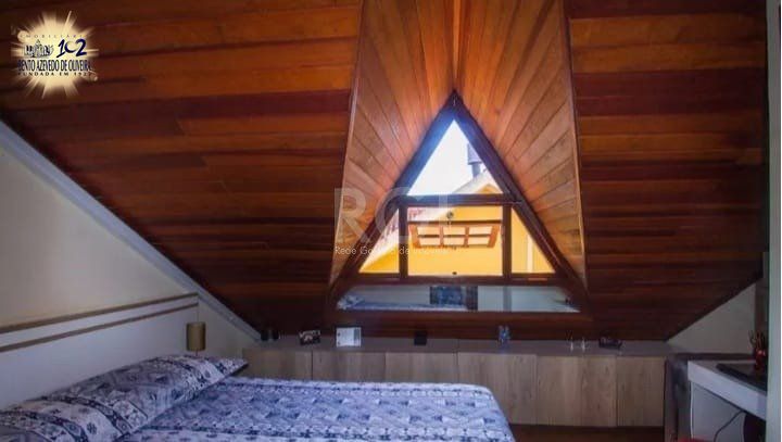 Casa de Condomínio, 2 quartos - Foto 8