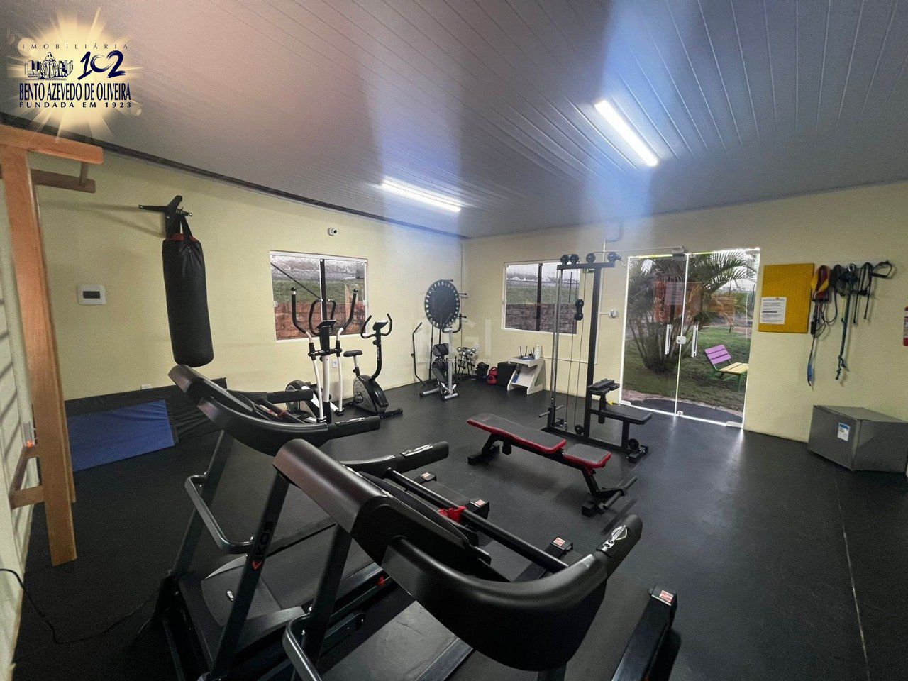 Apartamento, 2 quartos, 38 m² - Foto 11