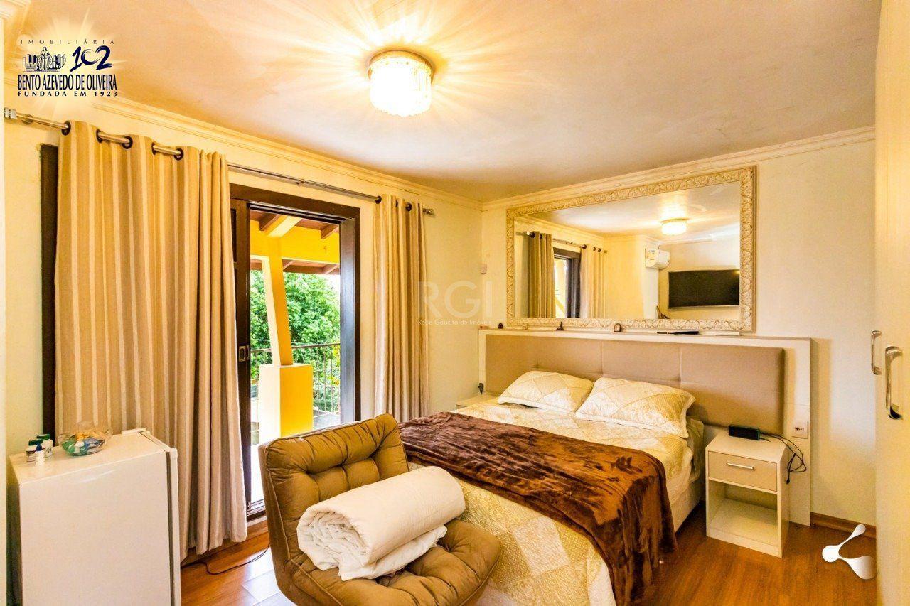 Casa, 4 quartos, 320 m² - Foto 61