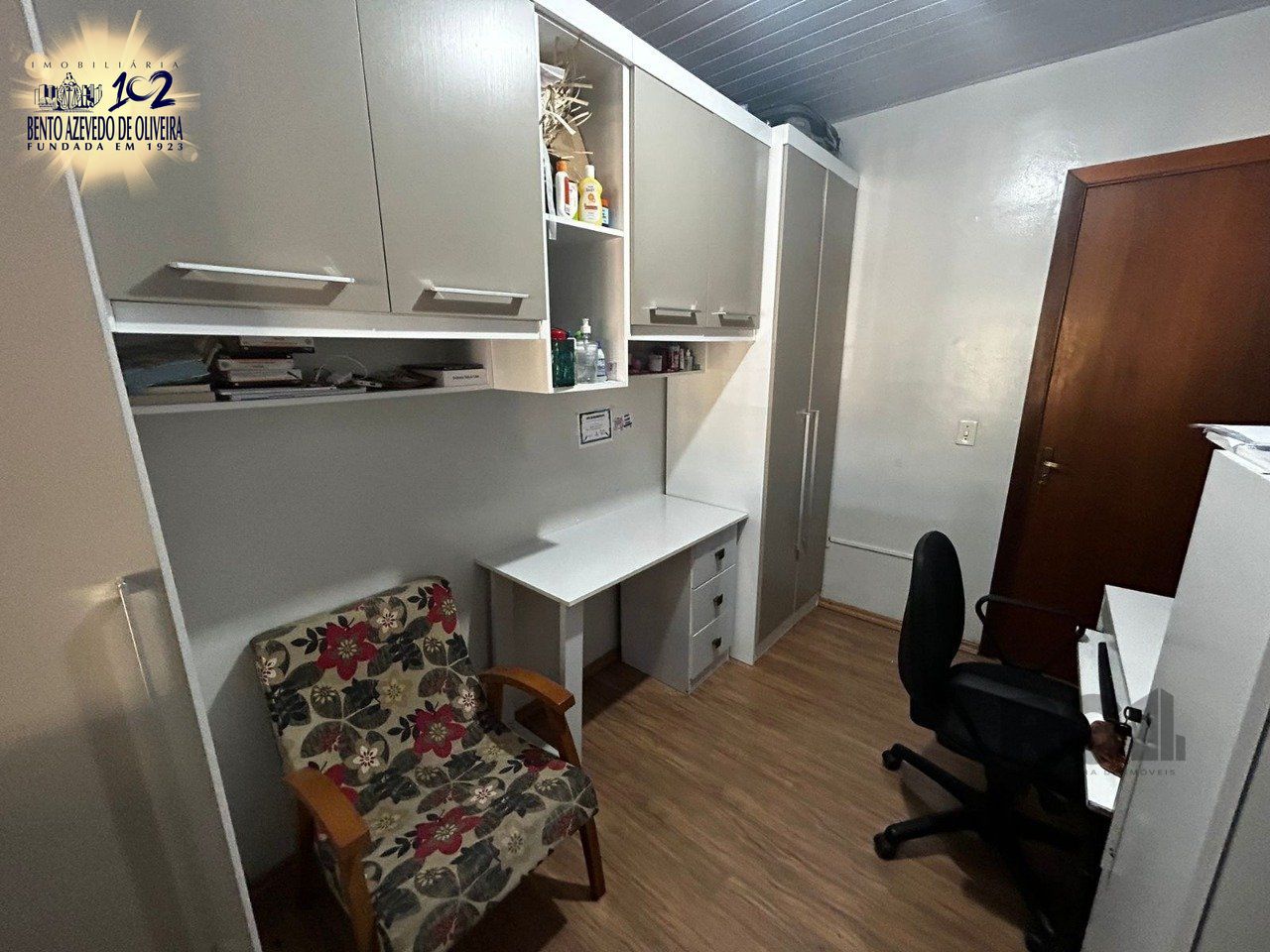 Casa, 3 quartos, 135 m² - Foto 24