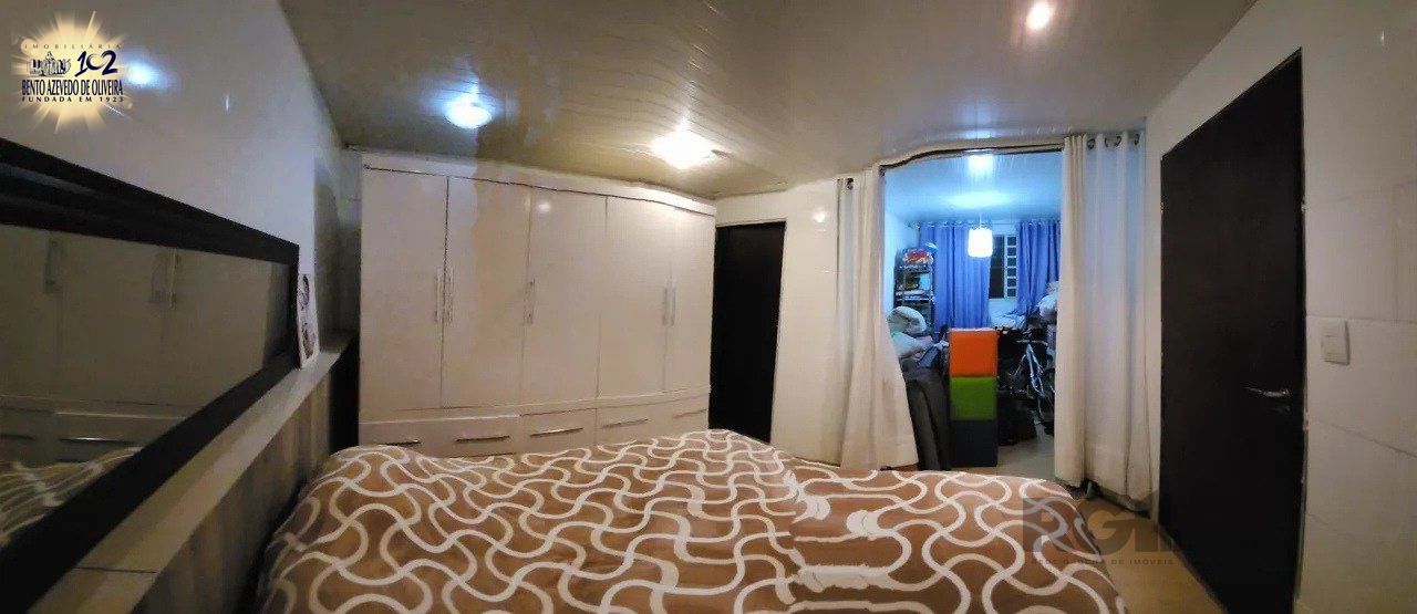 Casa, 4 quartos, 97 m² - Foto 8