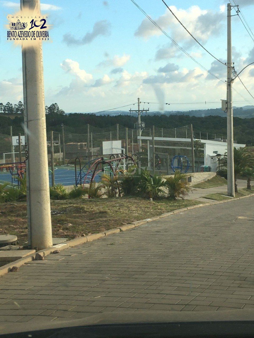 Terreno, 140 m² - Foto 17