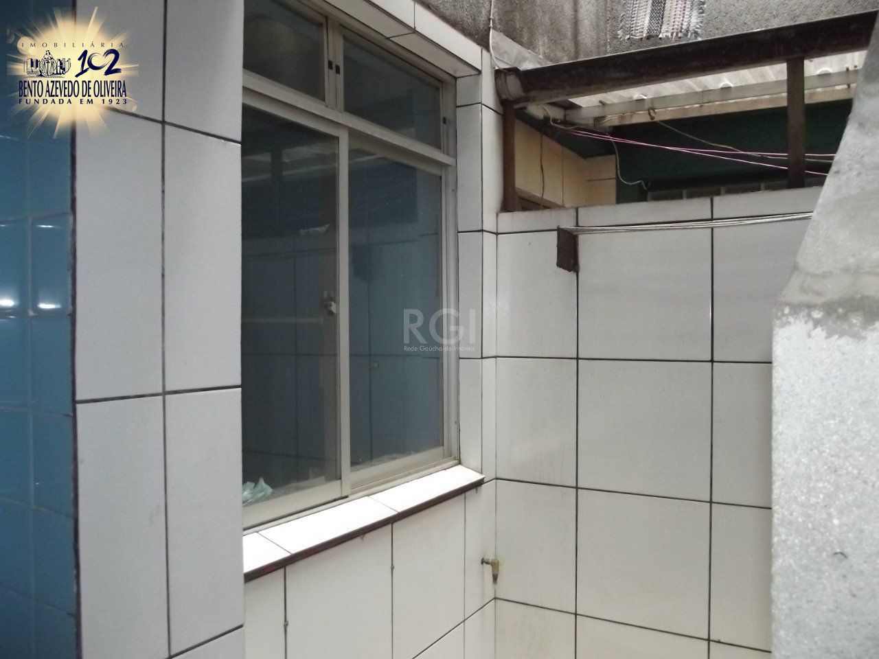 Apartamento, 2 quartos, 73 m² - Foto 19