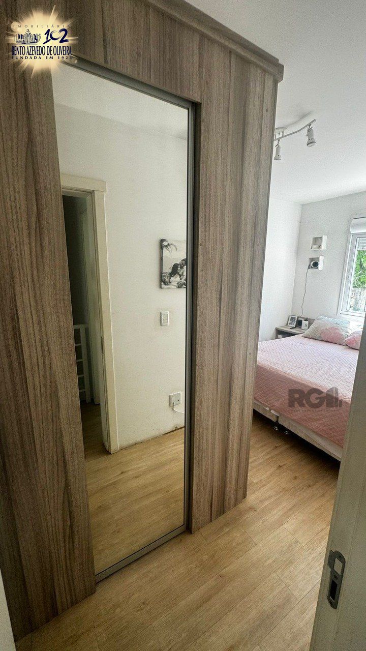 Casa de Condomínio, 3 quartos - Foto 13