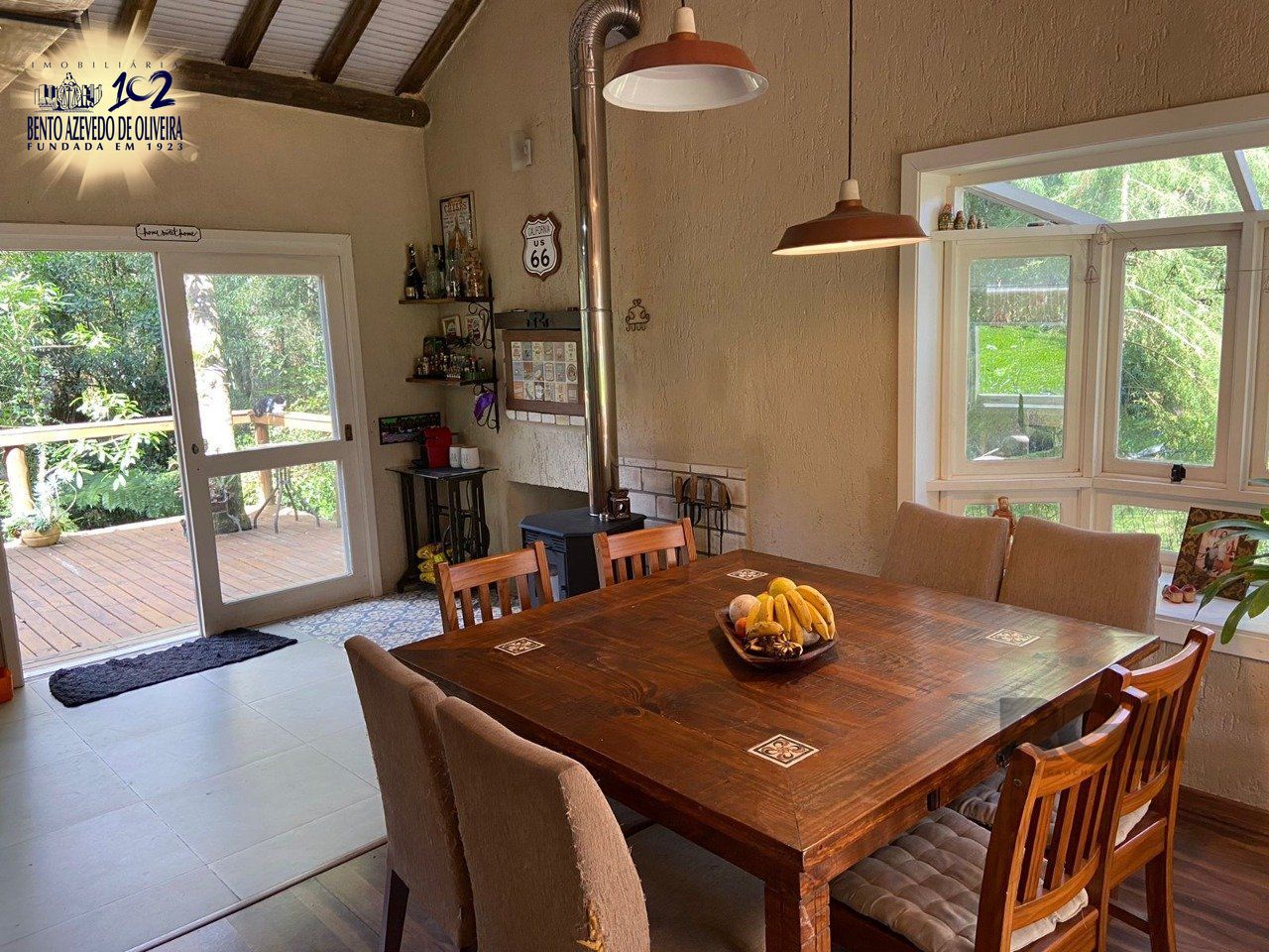 Casa, 2 quartos, 140 m² - Foto 15