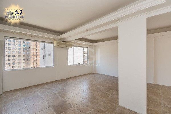 Apartamento, 1 quarto, 43 m² - Foto 15