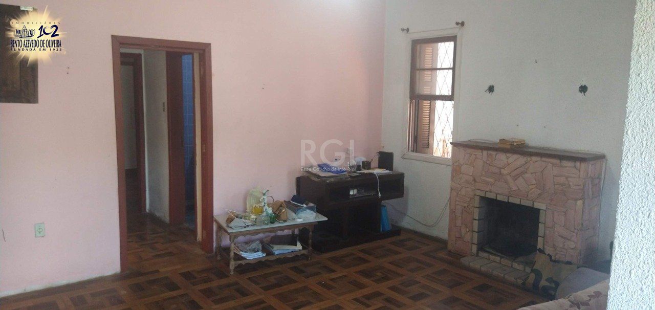 Casa, 4 quartos, 201 m² - Foto 8