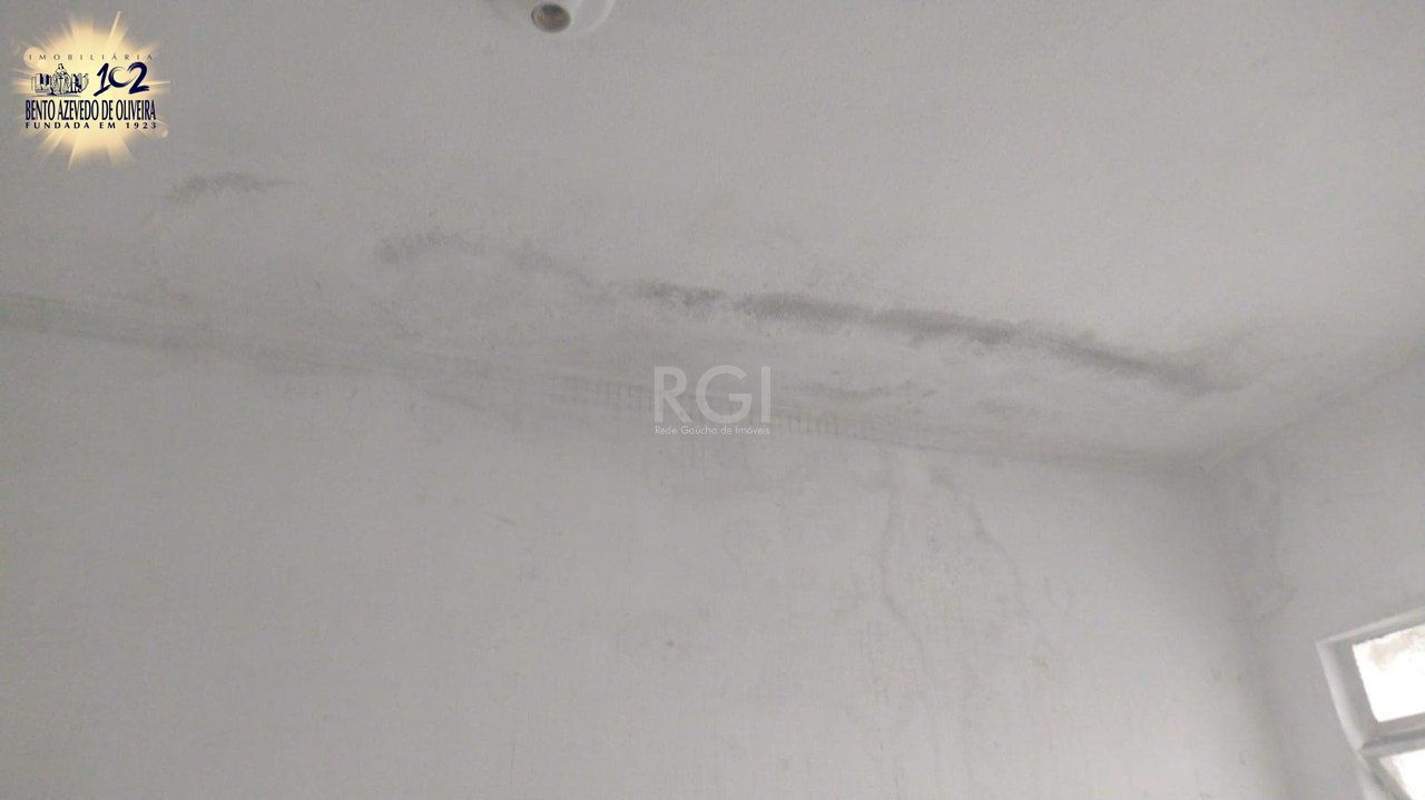 Apartamento, 1 quarto, 39 m² - Foto 21