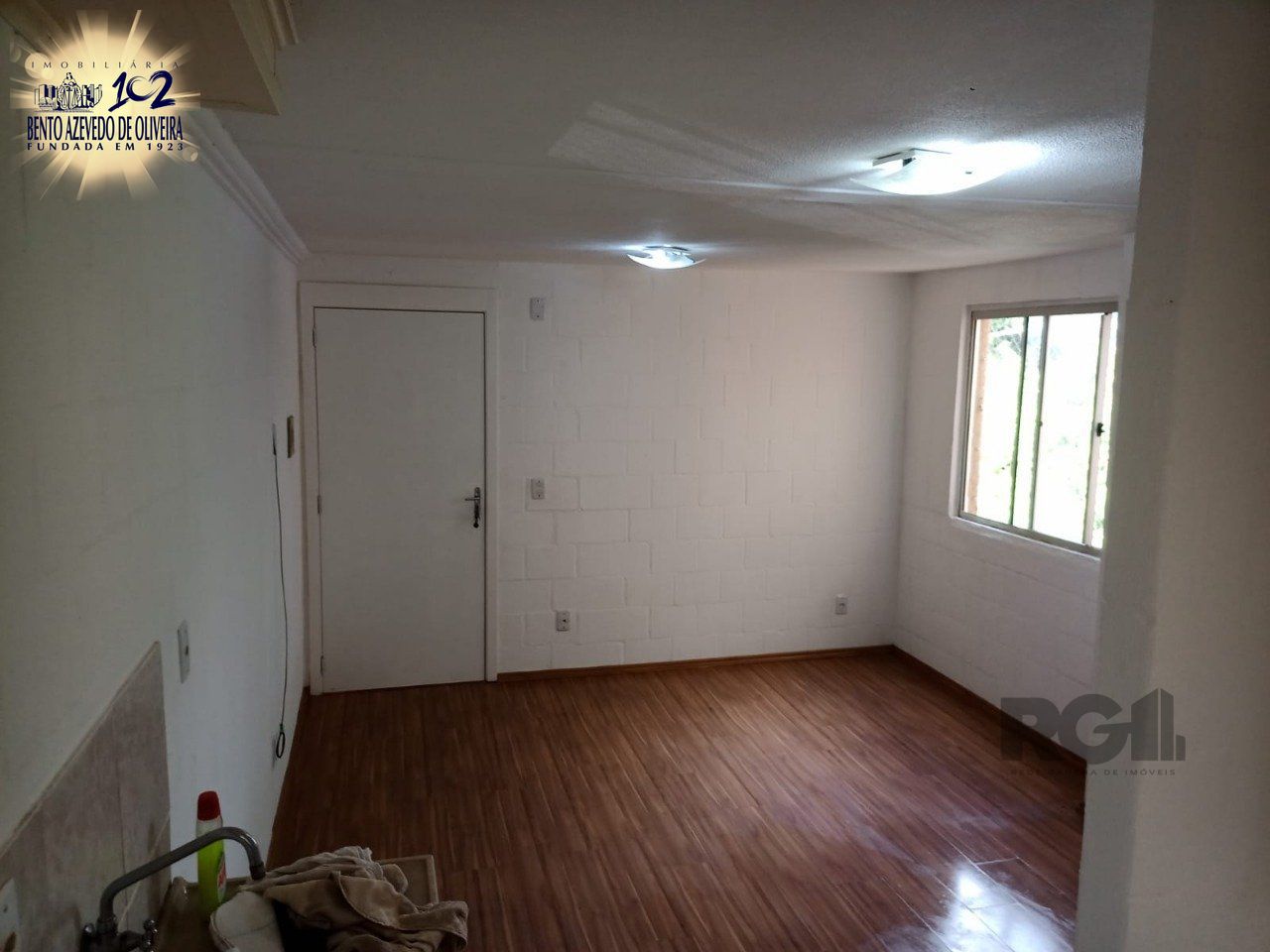 Apartamento, 2 quartos, 46 m² - Foto 4