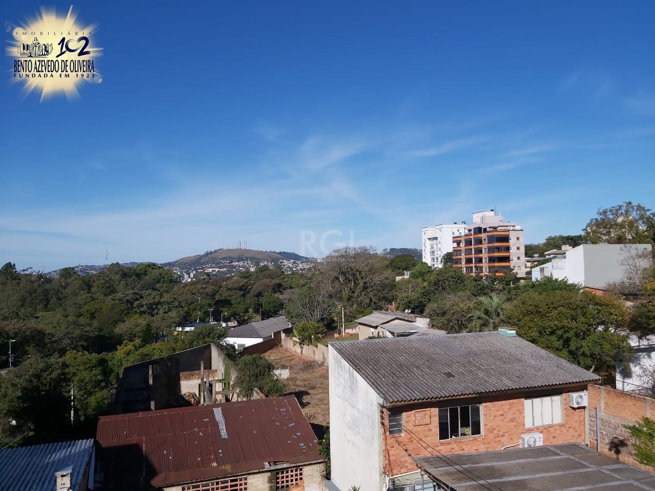 Terreno, 1043 m² - Foto 8