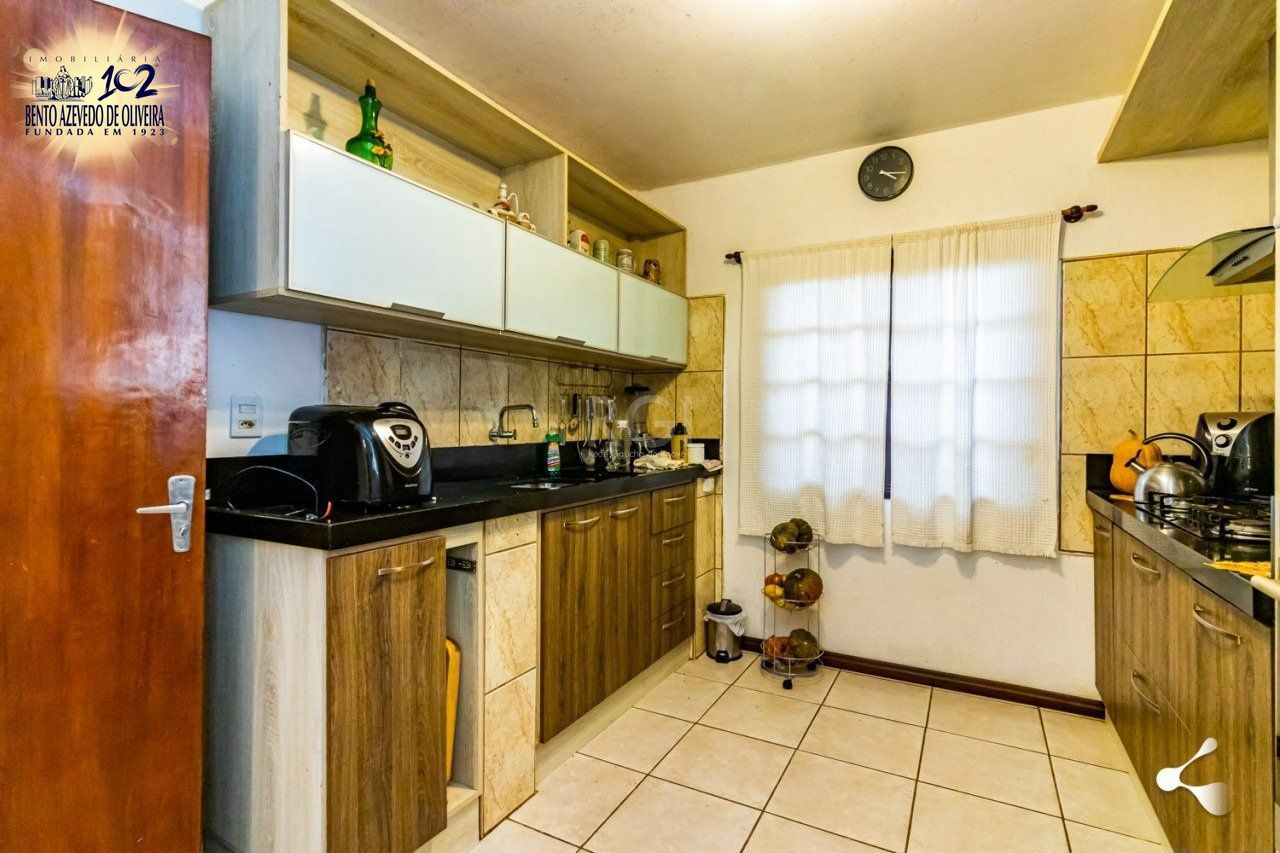 Casa, 4 quartos, 320 m² - Foto 35