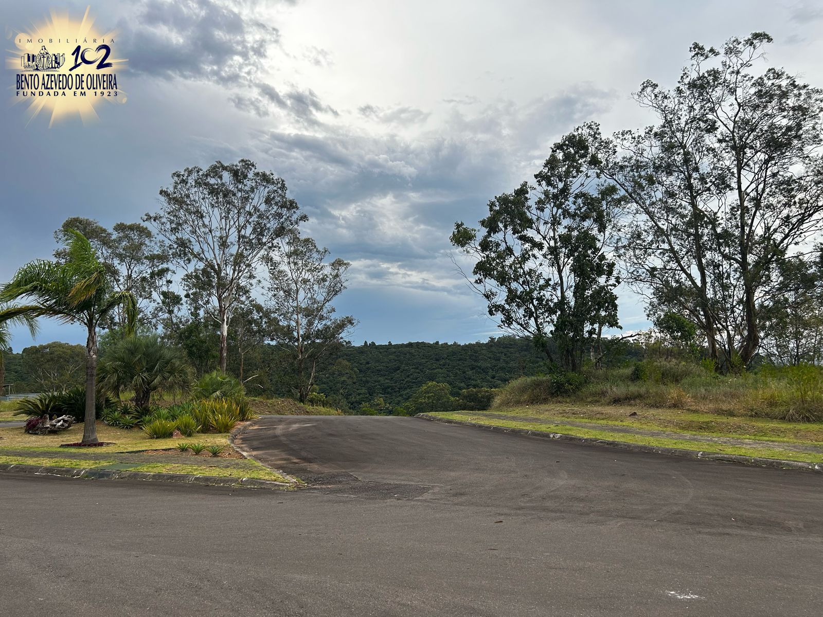 Terreno, 1234 m² - Foto 6