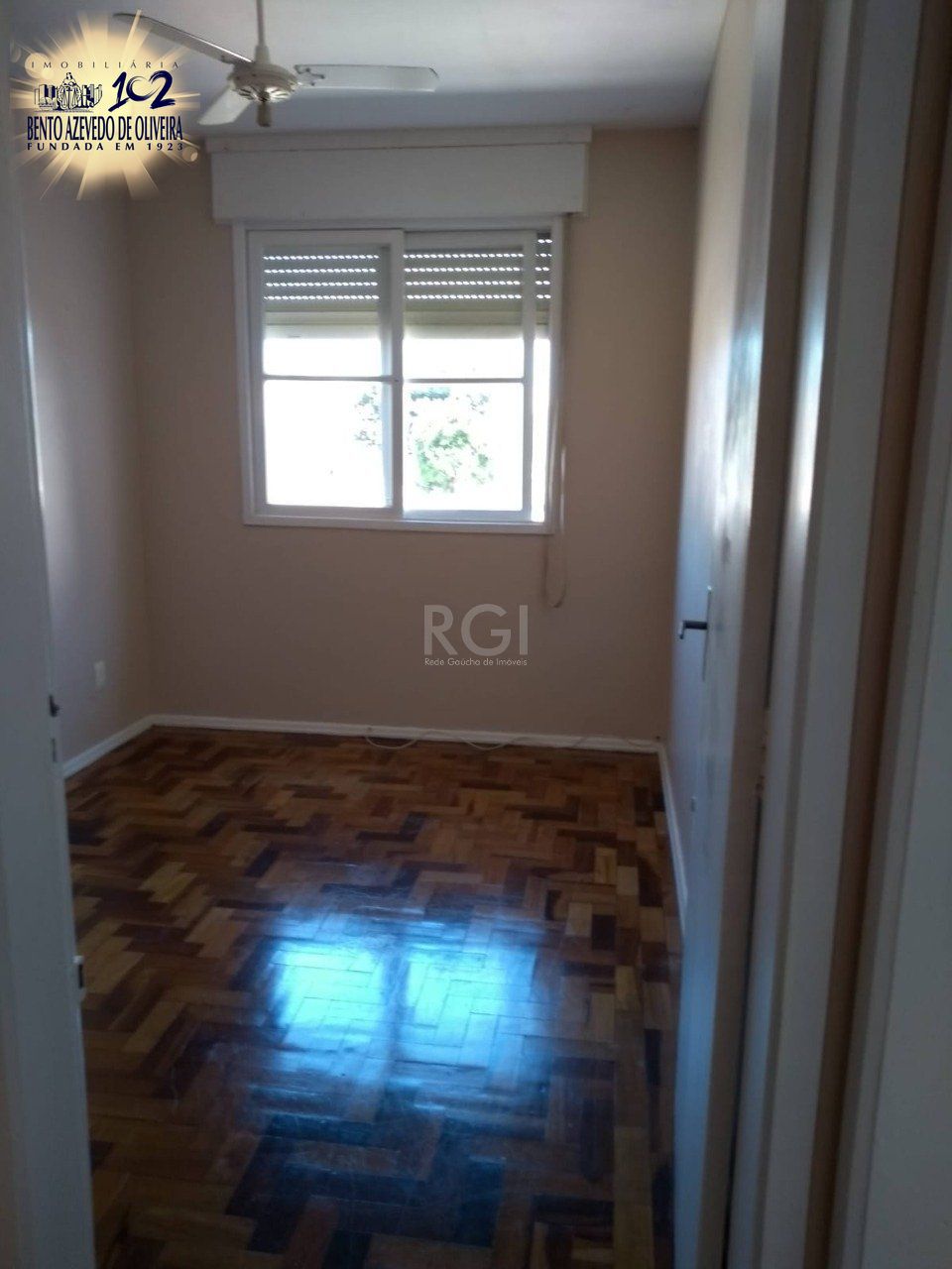Apartamento, 3 quartos, 69 m² - Foto 13