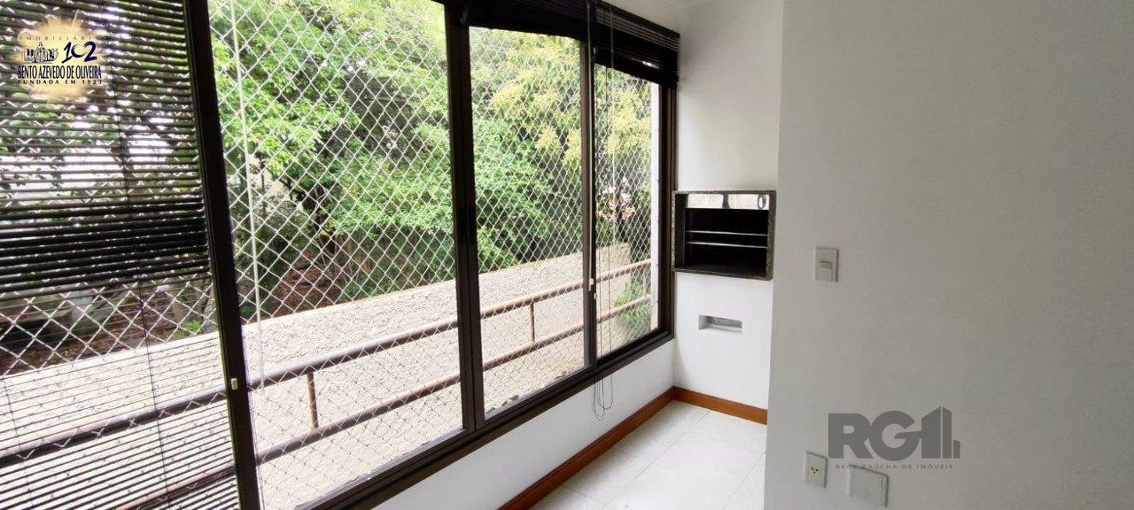 Apartamento, 1 quarto, 50 m² - Foto 2