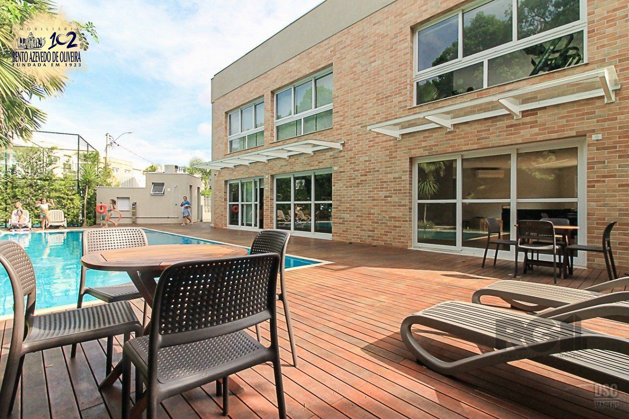 Casa de Condomínio, 3 quartos - Foto 58