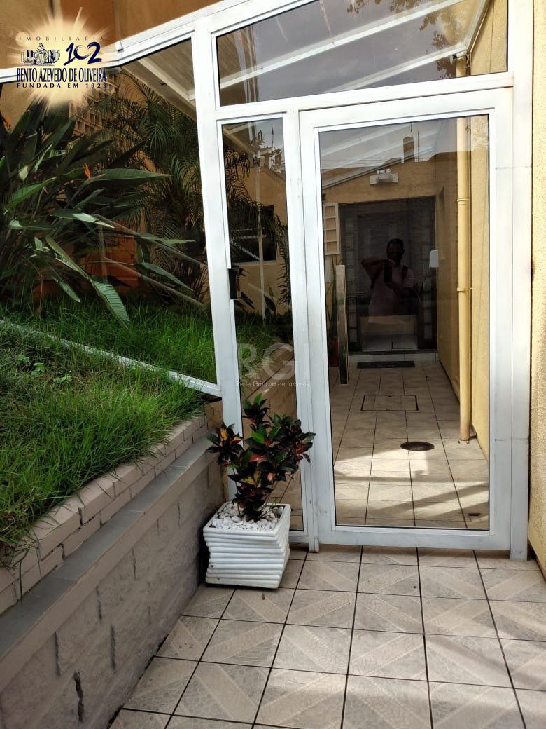 Apartamento, 2 quartos, 51 m² - Foto 3