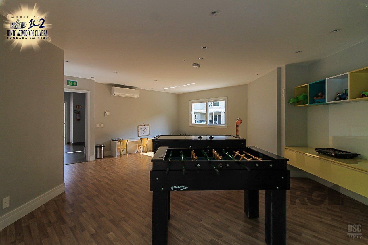 Casa de Condomínio, 3 quartos - Foto 53