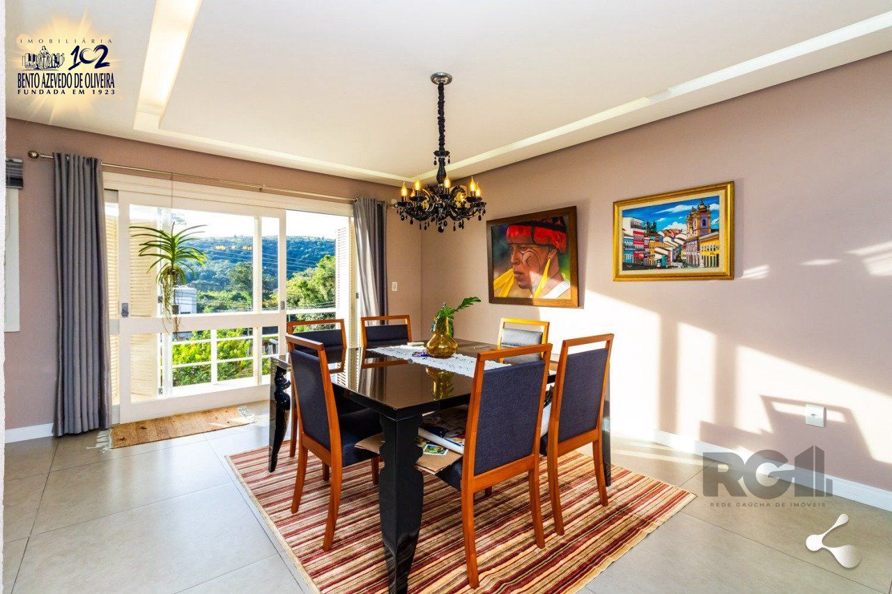 Casa de Condomínio, 3 quartos - Foto 32