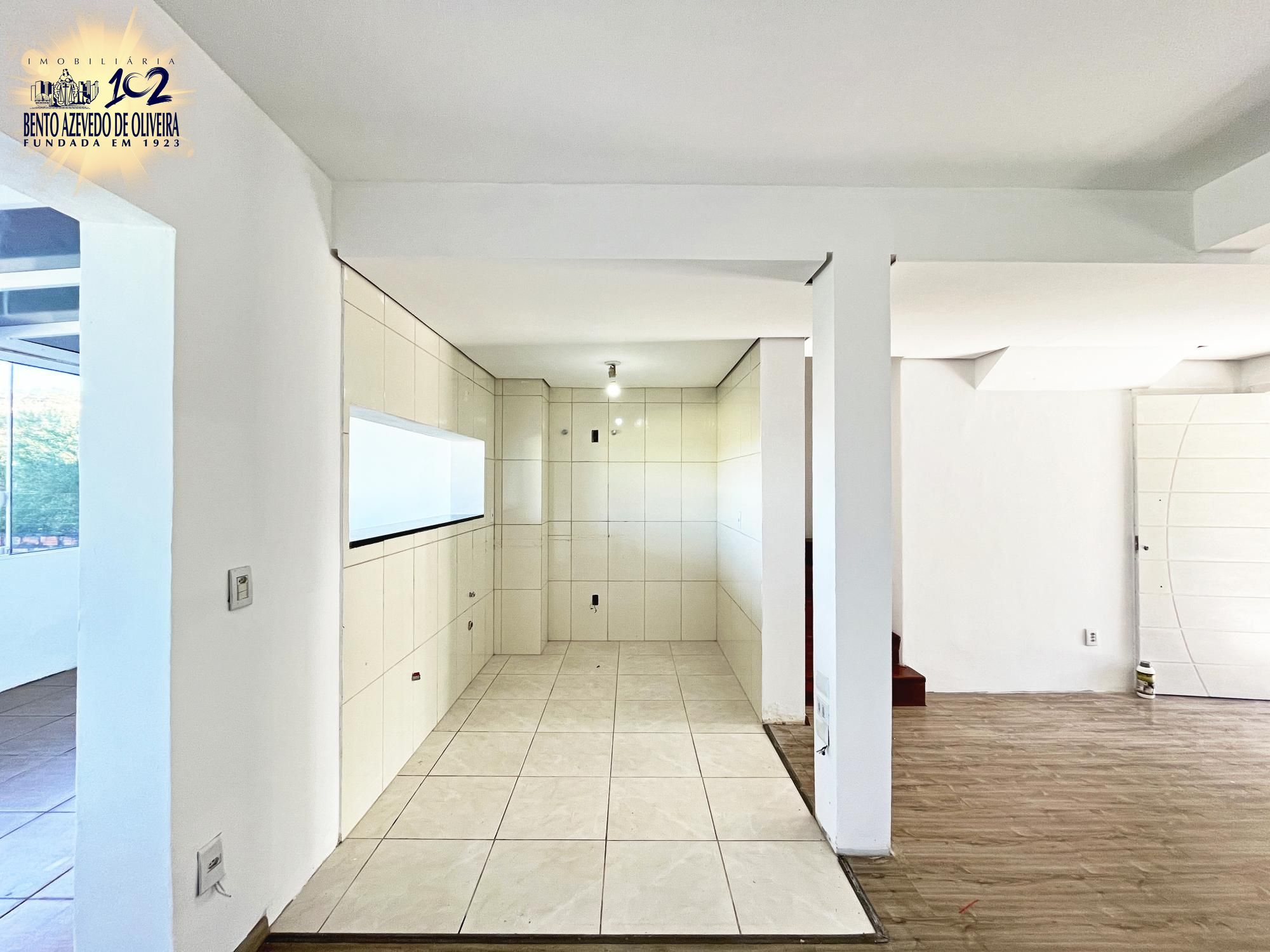 Casa, 3 quartos, 130 m² - Foto 30