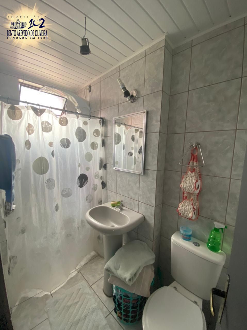 Apartamento, 2 quartos, 46 m² - Foto 20