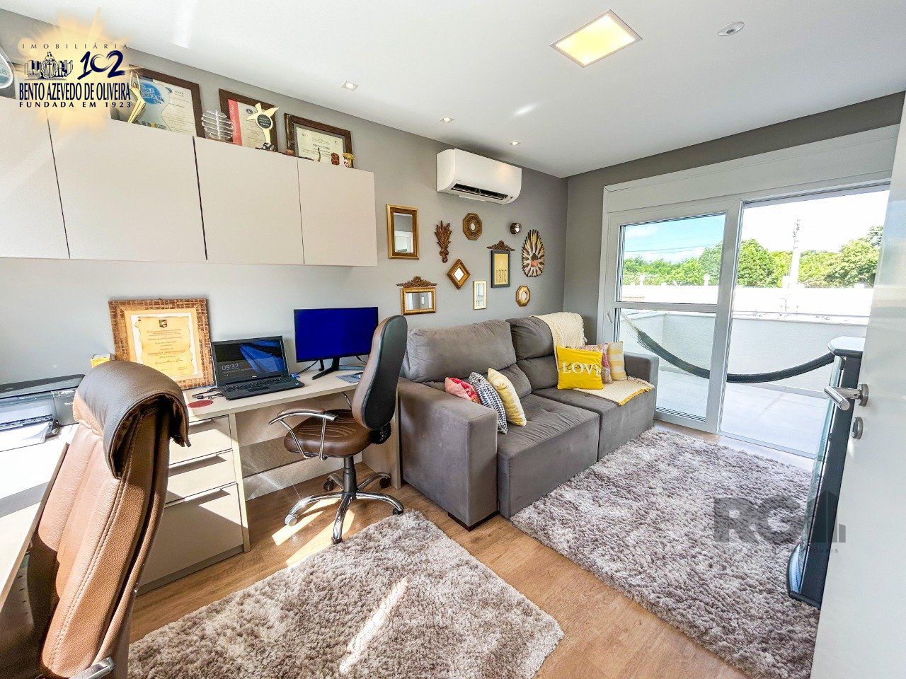 Casa de Condomínio, 3 quartos - Foto 41