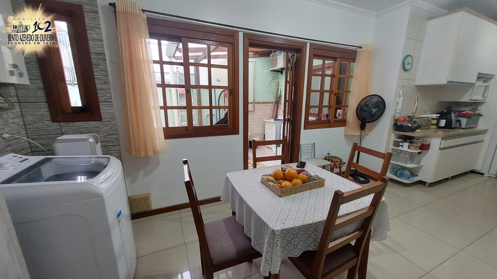 Casa, 2 quartos, 113 m² - Foto 18