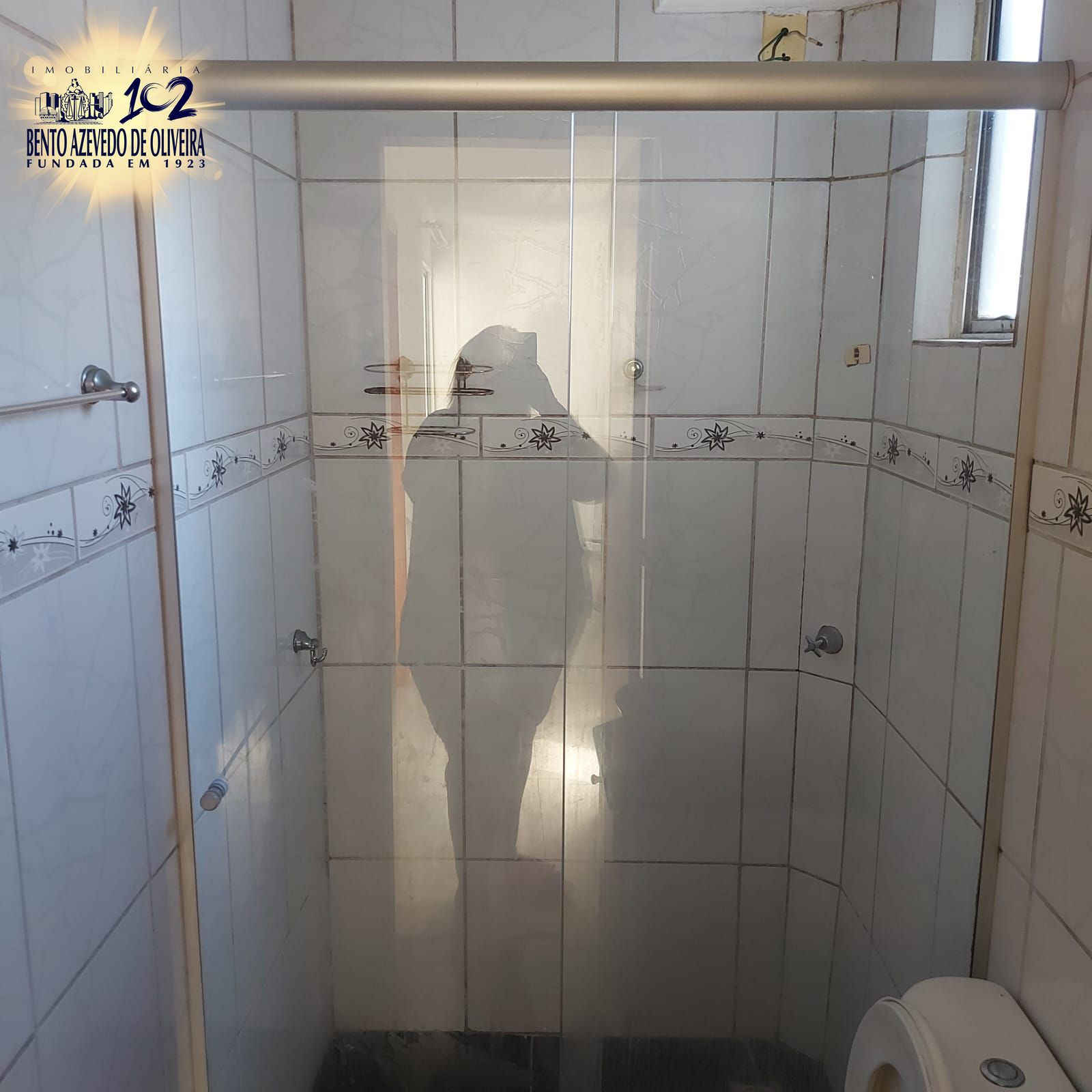 Apartamento, 2 quartos, 38 m² - Foto 28