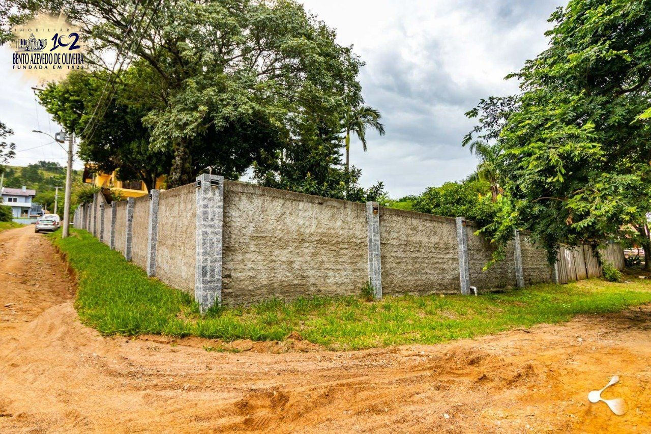 Casa, 4 quartos, 320 m² - Foto 74