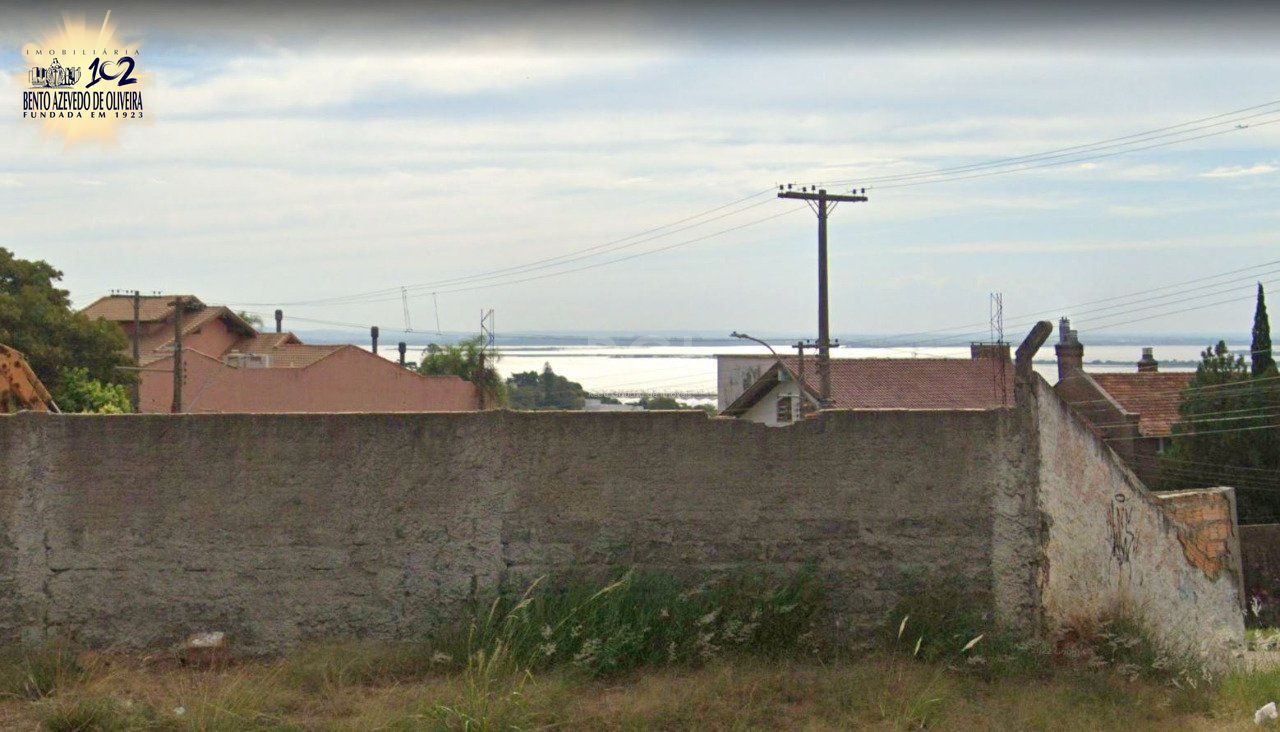 Terreno, 800 m² - Foto 3