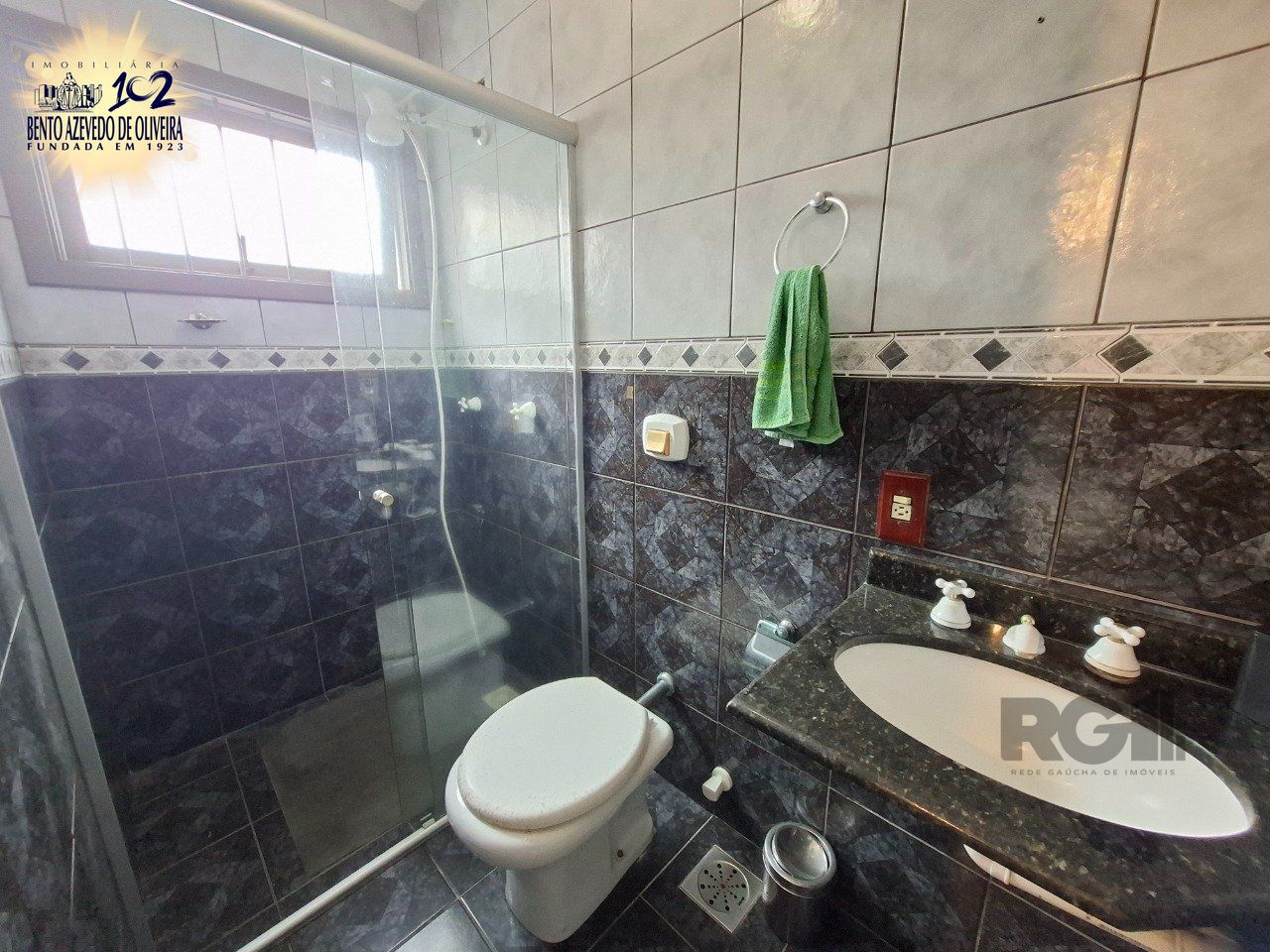 Casa, 4 quartos, 299 m² - Foto 43