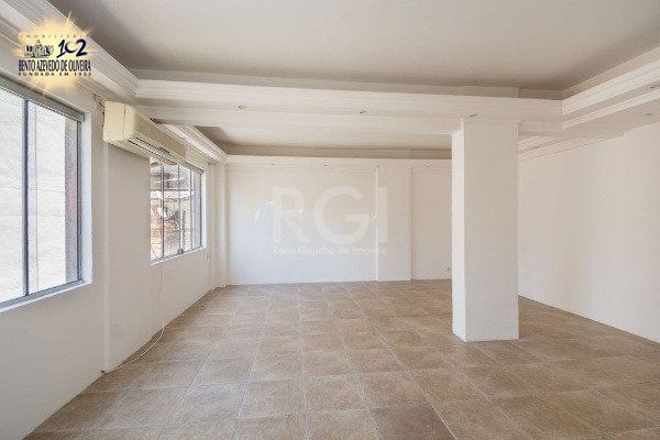 Apartamento, 1 quarto, 43 m² - Foto 11