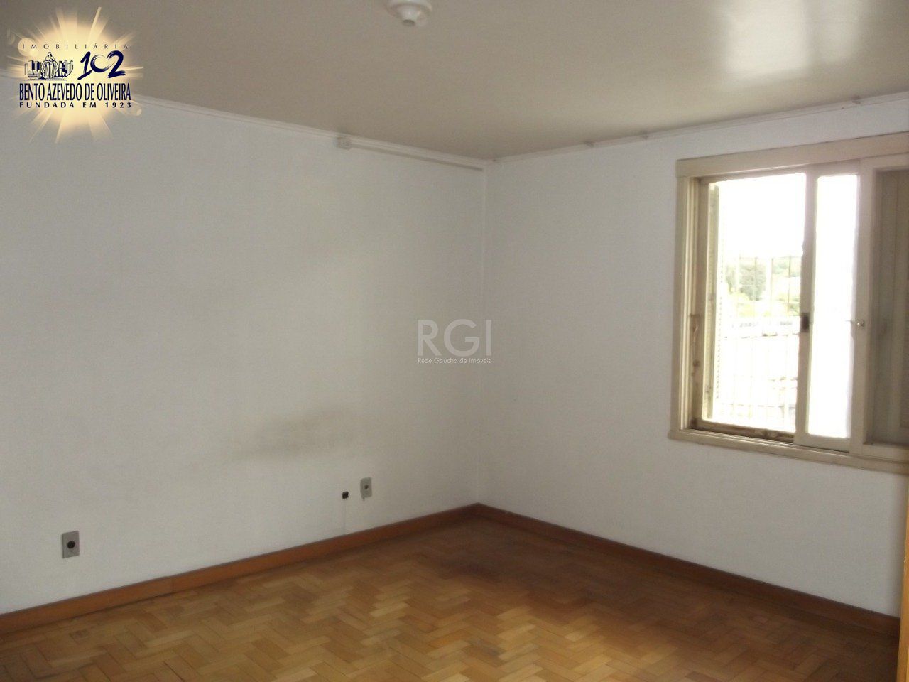 Apartamento, 2 quartos, 73 m² - Foto 5