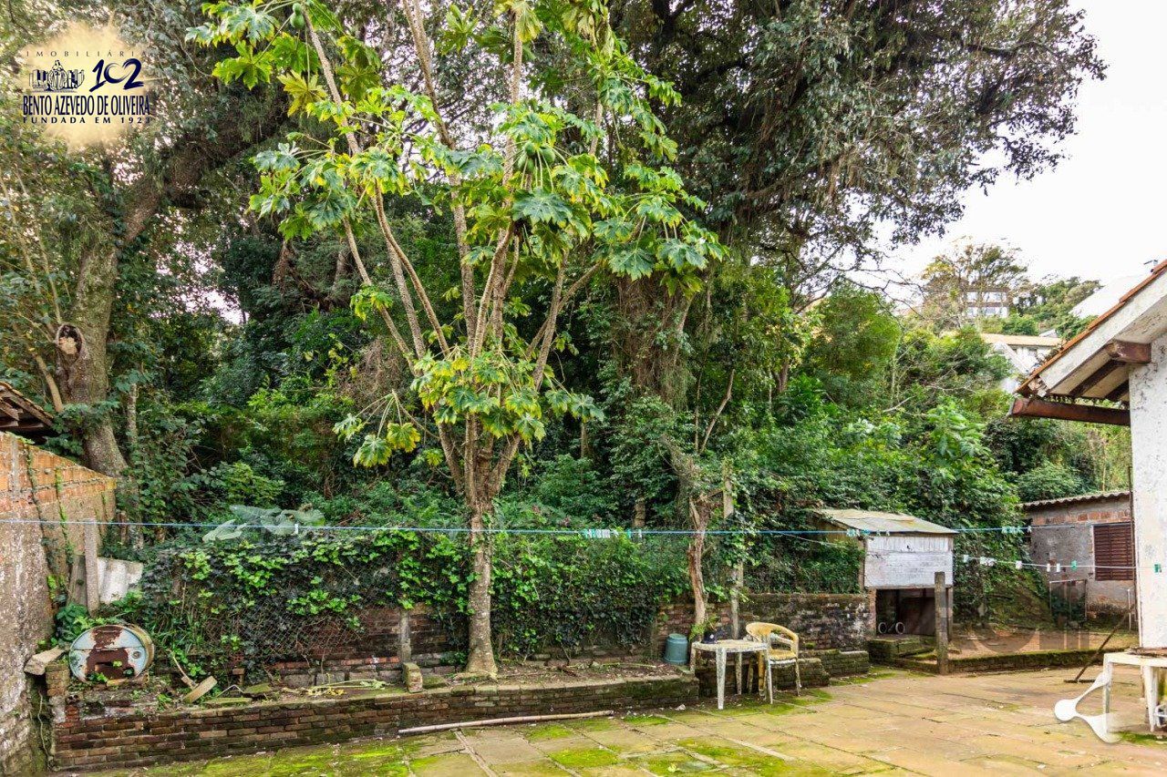 Terreno, 1236 m² - Foto 8