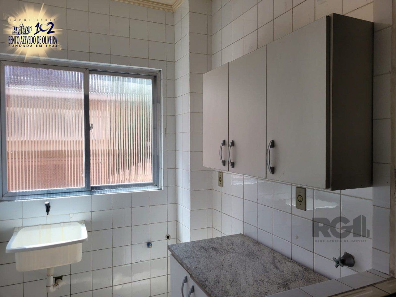 Casa, 4 quartos, 220 m² - Foto 34