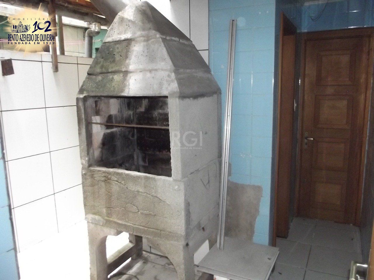 Apartamento, 2 quartos, 73 m² - Foto 16