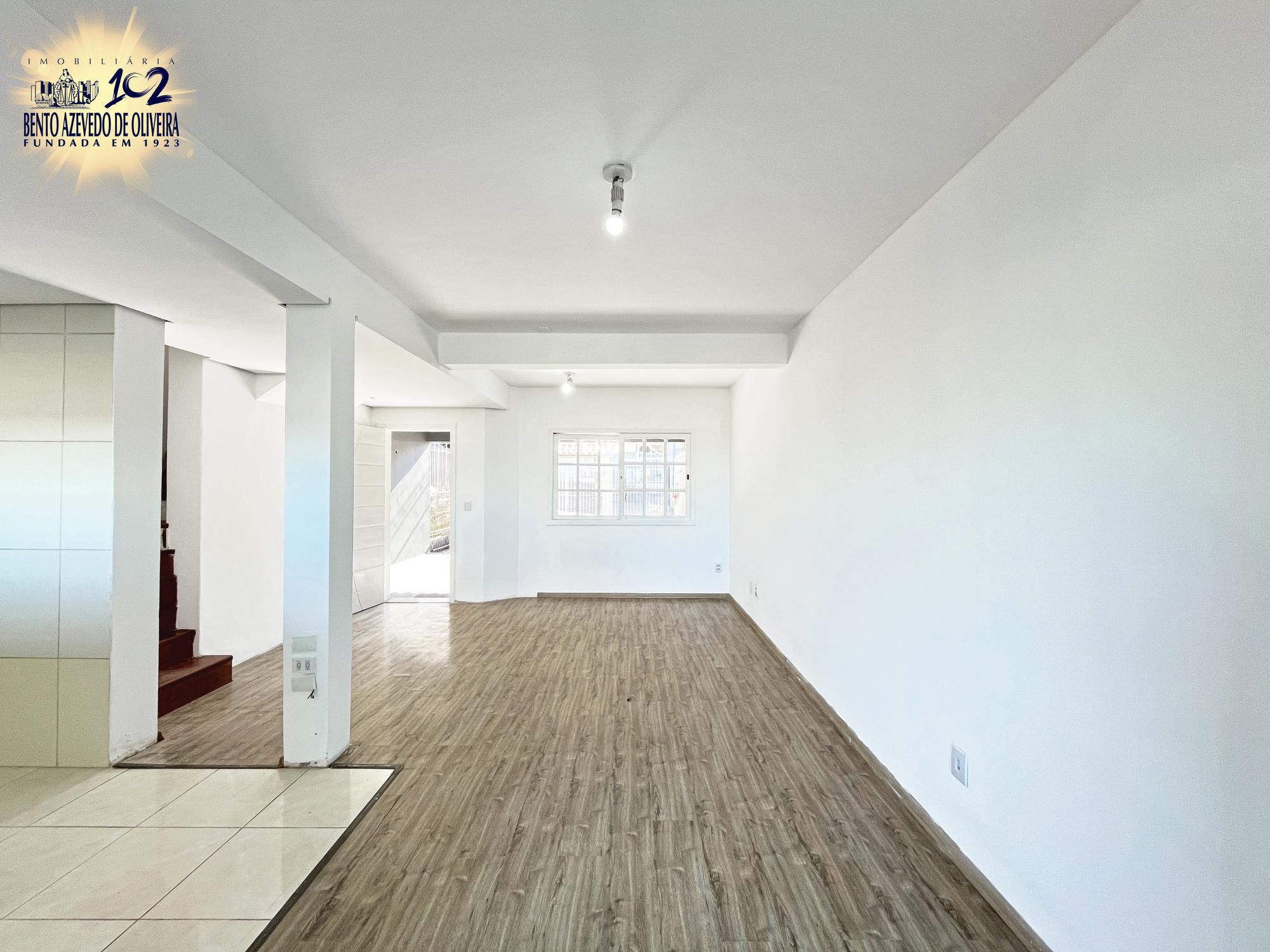 Casa, 3 quartos, 130 m² - Foto 27