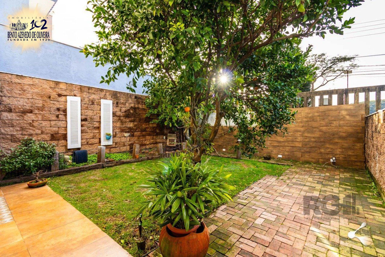 Casa de Condomínio, 3 quartos - Foto 37